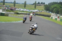 Mallory-park-Leicestershire;Mallory-park-photographs;Motorcycle-action-photographs;classic-bikes;event-digital-images;eventdigitalimages;mallory-park;no-limits-trackday;peter-wileman-photography;vintage-bikes;vintage-motorcycles;vmcc-festival-1000-bikes