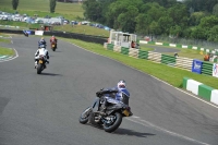 Mallory-park-Leicestershire;Mallory-park-photographs;Motorcycle-action-photographs;classic-bikes;event-digital-images;eventdigitalimages;mallory-park;no-limits-trackday;peter-wileman-photography;vintage-bikes;vintage-motorcycles;vmcc-festival-1000-bikes