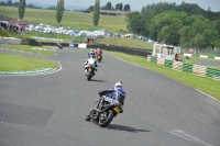 Mallory-park-Leicestershire;Mallory-park-photographs;Motorcycle-action-photographs;classic-bikes;event-digital-images;eventdigitalimages;mallory-park;no-limits-trackday;peter-wileman-photography;vintage-bikes;vintage-motorcycles;vmcc-festival-1000-bikes