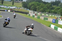 Mallory-park-Leicestershire;Mallory-park-photographs;Motorcycle-action-photographs;classic-bikes;event-digital-images;eventdigitalimages;mallory-park;no-limits-trackday;peter-wileman-photography;vintage-bikes;vintage-motorcycles;vmcc-festival-1000-bikes