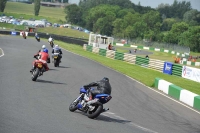 Mallory-park-Leicestershire;Mallory-park-photographs;Motorcycle-action-photographs;classic-bikes;event-digital-images;eventdigitalimages;mallory-park;no-limits-trackday;peter-wileman-photography;vintage-bikes;vintage-motorcycles;vmcc-festival-1000-bikes