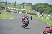 Mallory-park-Leicestershire;Mallory-park-photographs;Motorcycle-action-photographs;classic-bikes;event-digital-images;eventdigitalimages;mallory-park;no-limits-trackday;peter-wileman-photography;vintage-bikes;vintage-motorcycles;vmcc-festival-1000-bikes