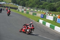 Mallory-park-Leicestershire;Mallory-park-photographs;Motorcycle-action-photographs;classic-bikes;event-digital-images;eventdigitalimages;mallory-park;no-limits-trackday;peter-wileman-photography;vintage-bikes;vintage-motorcycles;vmcc-festival-1000-bikes