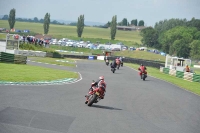 Mallory-park-Leicestershire;Mallory-park-photographs;Motorcycle-action-photographs;classic-bikes;event-digital-images;eventdigitalimages;mallory-park;no-limits-trackday;peter-wileman-photography;vintage-bikes;vintage-motorcycles;vmcc-festival-1000-bikes