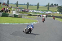 Mallory-park-Leicestershire;Mallory-park-photographs;Motorcycle-action-photographs;classic-bikes;event-digital-images;eventdigitalimages;mallory-park;no-limits-trackday;peter-wileman-photography;vintage-bikes;vintage-motorcycles;vmcc-festival-1000-bikes