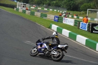 Mallory-park-Leicestershire;Mallory-park-photographs;Motorcycle-action-photographs;classic-bikes;event-digital-images;eventdigitalimages;mallory-park;no-limits-trackday;peter-wileman-photography;vintage-bikes;vintage-motorcycles;vmcc-festival-1000-bikes