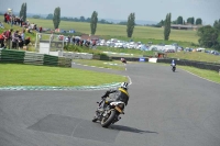 Mallory-park-Leicestershire;Mallory-park-photographs;Motorcycle-action-photographs;classic-bikes;event-digital-images;eventdigitalimages;mallory-park;no-limits-trackday;peter-wileman-photography;vintage-bikes;vintage-motorcycles;vmcc-festival-1000-bikes