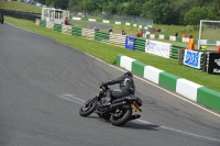 Mallory-park-Leicestershire;Mallory-park-photographs;Motorcycle-action-photographs;classic-bikes;event-digital-images;eventdigitalimages;mallory-park;no-limits-trackday;peter-wileman-photography;vintage-bikes;vintage-motorcycles;vmcc-festival-1000-bikes