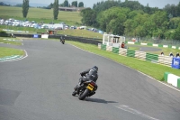 Mallory-park-Leicestershire;Mallory-park-photographs;Motorcycle-action-photographs;classic-bikes;event-digital-images;eventdigitalimages;mallory-park;no-limits-trackday;peter-wileman-photography;vintage-bikes;vintage-motorcycles;vmcc-festival-1000-bikes