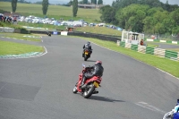 Mallory-park-Leicestershire;Mallory-park-photographs;Motorcycle-action-photographs;classic-bikes;event-digital-images;eventdigitalimages;mallory-park;no-limits-trackday;peter-wileman-photography;vintage-bikes;vintage-motorcycles;vmcc-festival-1000-bikes