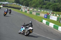 Mallory-park-Leicestershire;Mallory-park-photographs;Motorcycle-action-photographs;classic-bikes;event-digital-images;eventdigitalimages;mallory-park;no-limits-trackday;peter-wileman-photography;vintage-bikes;vintage-motorcycles;vmcc-festival-1000-bikes