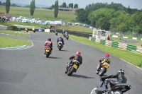 Mallory-park-Leicestershire;Mallory-park-photographs;Motorcycle-action-photographs;classic-bikes;event-digital-images;eventdigitalimages;mallory-park;no-limits-trackday;peter-wileman-photography;vintage-bikes;vintage-motorcycles;vmcc-festival-1000-bikes