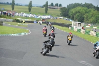 Mallory-park-Leicestershire;Mallory-park-photographs;Motorcycle-action-photographs;classic-bikes;event-digital-images;eventdigitalimages;mallory-park;no-limits-trackday;peter-wileman-photography;vintage-bikes;vintage-motorcycles;vmcc-festival-1000-bikes