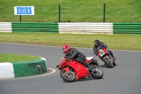 Mallory-park-Leicestershire;Mallory-park-photographs;Motorcycle-action-photographs;classic-bikes;event-digital-images;eventdigitalimages;mallory-park;no-limits-trackday;peter-wileman-photography;vintage-bikes;vintage-motorcycles;vmcc-festival-1000-bikes