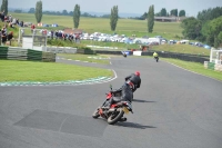 Mallory-park-Leicestershire;Mallory-park-photographs;Motorcycle-action-photographs;classic-bikes;event-digital-images;eventdigitalimages;mallory-park;no-limits-trackday;peter-wileman-photography;vintage-bikes;vintage-motorcycles;vmcc-festival-1000-bikes