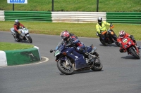 Mallory-park-Leicestershire;Mallory-park-photographs;Motorcycle-action-photographs;classic-bikes;event-digital-images;eventdigitalimages;mallory-park;no-limits-trackday;peter-wileman-photography;vintage-bikes;vintage-motorcycles;vmcc-festival-1000-bikes