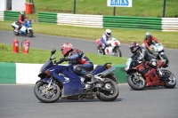 Mallory-park-Leicestershire;Mallory-park-photographs;Motorcycle-action-photographs;classic-bikes;event-digital-images;eventdigitalimages;mallory-park;no-limits-trackday;peter-wileman-photography;vintage-bikes;vintage-motorcycles;vmcc-festival-1000-bikes