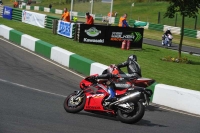 Mallory-park-Leicestershire;Mallory-park-photographs;Motorcycle-action-photographs;classic-bikes;event-digital-images;eventdigitalimages;mallory-park;no-limits-trackday;peter-wileman-photography;vintage-bikes;vintage-motorcycles;vmcc-festival-1000-bikes