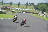 Mallory-park-Leicestershire;Mallory-park-photographs;Motorcycle-action-photographs;classic-bikes;event-digital-images;eventdigitalimages;mallory-park;no-limits-trackday;peter-wileman-photography;vintage-bikes;vintage-motorcycles;vmcc-festival-1000-bikes