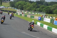 Mallory-park-Leicestershire;Mallory-park-photographs;Motorcycle-action-photographs;classic-bikes;event-digital-images;eventdigitalimages;mallory-park;no-limits-trackday;peter-wileman-photography;vintage-bikes;vintage-motorcycles;vmcc-festival-1000-bikes