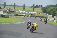 Mallory-park-Leicestershire;Mallory-park-photographs;Motorcycle-action-photographs;classic-bikes;event-digital-images;eventdigitalimages;mallory-park;no-limits-trackday;peter-wileman-photography;vintage-bikes;vintage-motorcycles;vmcc-festival-1000-bikes