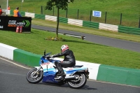 Mallory-park-Leicestershire;Mallory-park-photographs;Motorcycle-action-photographs;classic-bikes;event-digital-images;eventdigitalimages;mallory-park;no-limits-trackday;peter-wileman-photography;vintage-bikes;vintage-motorcycles;vmcc-festival-1000-bikes