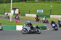 Mallory-park-Leicestershire;Mallory-park-photographs;Motorcycle-action-photographs;classic-bikes;event-digital-images;eventdigitalimages;mallory-park;no-limits-trackday;peter-wileman-photography;vintage-bikes;vintage-motorcycles;vmcc-festival-1000-bikes