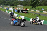 Mallory-park-Leicestershire;Mallory-park-photographs;Motorcycle-action-photographs;classic-bikes;event-digital-images;eventdigitalimages;mallory-park;no-limits-trackday;peter-wileman-photography;vintage-bikes;vintage-motorcycles;vmcc-festival-1000-bikes