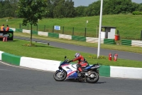 Mallory-park-Leicestershire;Mallory-park-photographs;Motorcycle-action-photographs;classic-bikes;event-digital-images;eventdigitalimages;mallory-park;no-limits-trackday;peter-wileman-photography;vintage-bikes;vintage-motorcycles;vmcc-festival-1000-bikes