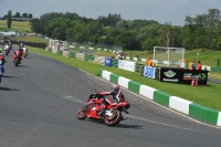 Mallory-park-Leicestershire;Mallory-park-photographs;Motorcycle-action-photographs;classic-bikes;event-digital-images;eventdigitalimages;mallory-park;no-limits-trackday;peter-wileman-photography;vintage-bikes;vintage-motorcycles;vmcc-festival-1000-bikes