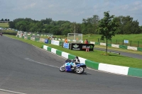 Mallory-park-Leicestershire;Mallory-park-photographs;Motorcycle-action-photographs;classic-bikes;event-digital-images;eventdigitalimages;mallory-park;no-limits-trackday;peter-wileman-photography;vintage-bikes;vintage-motorcycles;vmcc-festival-1000-bikes