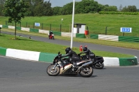 Mallory-park-Leicestershire;Mallory-park-photographs;Motorcycle-action-photographs;classic-bikes;event-digital-images;eventdigitalimages;mallory-park;no-limits-trackday;peter-wileman-photography;vintage-bikes;vintage-motorcycles;vmcc-festival-1000-bikes