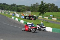 Mallory-park-Leicestershire;Mallory-park-photographs;Motorcycle-action-photographs;classic-bikes;event-digital-images;eventdigitalimages;mallory-park;no-limits-trackday;peter-wileman-photography;vintage-bikes;vintage-motorcycles;vmcc-festival-1000-bikes