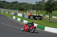 Mallory-park-Leicestershire;Mallory-park-photographs;Motorcycle-action-photographs;classic-bikes;event-digital-images;eventdigitalimages;mallory-park;no-limits-trackday;peter-wileman-photography;vintage-bikes;vintage-motorcycles;vmcc-festival-1000-bikes