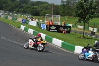 Mallory-park-Leicestershire;Mallory-park-photographs;Motorcycle-action-photographs;classic-bikes;event-digital-images;eventdigitalimages;mallory-park;no-limits-trackday;peter-wileman-photography;vintage-bikes;vintage-motorcycles;vmcc-festival-1000-bikes