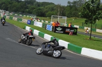 Mallory-park-Leicestershire;Mallory-park-photographs;Motorcycle-action-photographs;classic-bikes;event-digital-images;eventdigitalimages;mallory-park;no-limits-trackday;peter-wileman-photography;vintage-bikes;vintage-motorcycles;vmcc-festival-1000-bikes