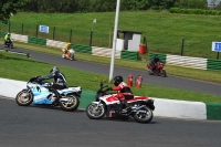 Mallory-park-Leicestershire;Mallory-park-photographs;Motorcycle-action-photographs;classic-bikes;event-digital-images;eventdigitalimages;mallory-park;no-limits-trackday;peter-wileman-photography;vintage-bikes;vintage-motorcycles;vmcc-festival-1000-bikes