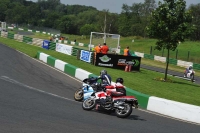 Mallory-park-Leicestershire;Mallory-park-photographs;Motorcycle-action-photographs;classic-bikes;event-digital-images;eventdigitalimages;mallory-park;no-limits-trackday;peter-wileman-photography;vintage-bikes;vintage-motorcycles;vmcc-festival-1000-bikes