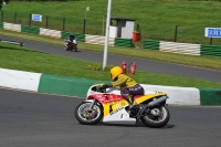 Mallory-park-Leicestershire;Mallory-park-photographs;Motorcycle-action-photographs;classic-bikes;event-digital-images;eventdigitalimages;mallory-park;no-limits-trackday;peter-wileman-photography;vintage-bikes;vintage-motorcycles;vmcc-festival-1000-bikes