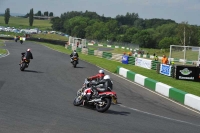 Mallory-park-Leicestershire;Mallory-park-photographs;Motorcycle-action-photographs;classic-bikes;event-digital-images;eventdigitalimages;mallory-park;no-limits-trackday;peter-wileman-photography;vintage-bikes;vintage-motorcycles;vmcc-festival-1000-bikes