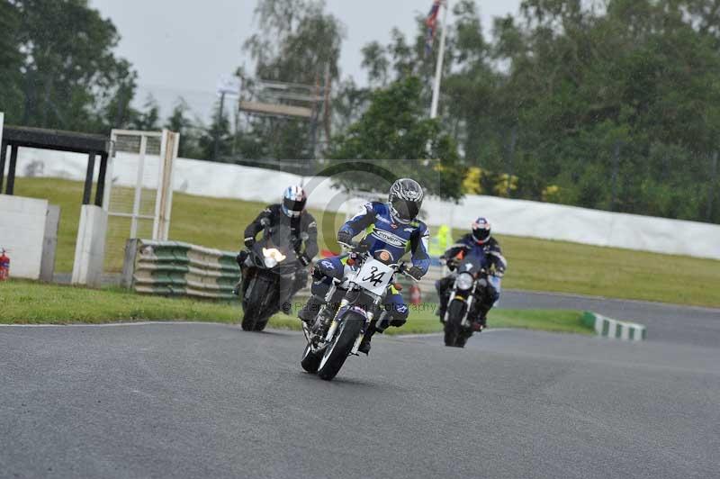 Mallory park Leicestershire;Mallory park photographs;Motorcycle action photographs;classic bikes;event digital images;eventdigitalimages;mallory park;no limits trackday;peter wileman photography;vintage bikes;vintage motorcycles;vmcc festival 1000 bikes