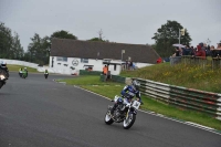 Mallory-park-Leicestershire;Mallory-park-photographs;Motorcycle-action-photographs;classic-bikes;event-digital-images;eventdigitalimages;mallory-park;no-limits-trackday;peter-wileman-photography;vintage-bikes;vintage-motorcycles;vmcc-festival-1000-bikes