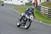 Mallory-park-Leicestershire;Mallory-park-photographs;Motorcycle-action-photographs;classic-bikes;event-digital-images;eventdigitalimages;mallory-park;no-limits-trackday;peter-wileman-photography;vintage-bikes;vintage-motorcycles;vmcc-festival-1000-bikes