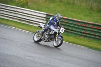 Mallory-park-Leicestershire;Mallory-park-photographs;Motorcycle-action-photographs;classic-bikes;event-digital-images;eventdigitalimages;mallory-park;no-limits-trackday;peter-wileman-photography;vintage-bikes;vintage-motorcycles;vmcc-festival-1000-bikes