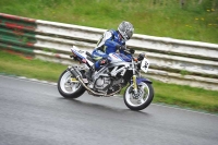 Mallory-park-Leicestershire;Mallory-park-photographs;Motorcycle-action-photographs;classic-bikes;event-digital-images;eventdigitalimages;mallory-park;no-limits-trackday;peter-wileman-photography;vintage-bikes;vintage-motorcycles;vmcc-festival-1000-bikes