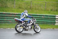 Mallory-park-Leicestershire;Mallory-park-photographs;Motorcycle-action-photographs;classic-bikes;event-digital-images;eventdigitalimages;mallory-park;no-limits-trackday;peter-wileman-photography;vintage-bikes;vintage-motorcycles;vmcc-festival-1000-bikes