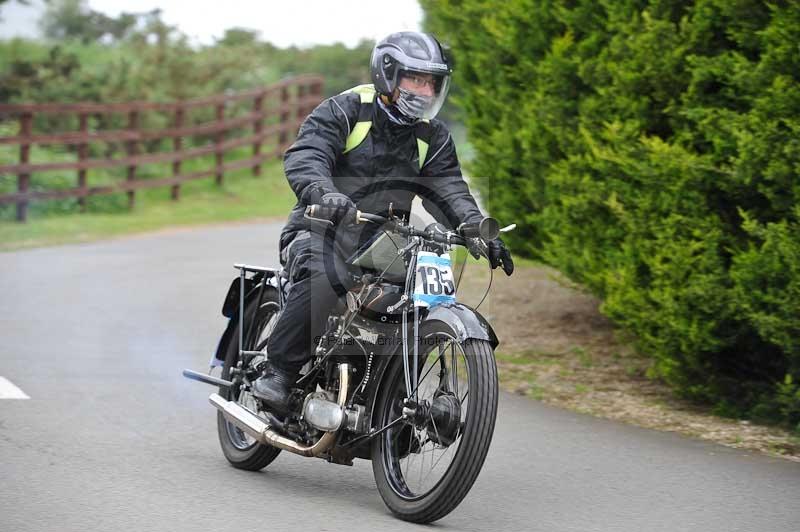 17th june 2012;event digital images;gaydon;heritage museum;peter wileman photography;vintage motorcycle club;vintage motorcycle run;vmcc banbury run