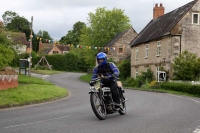 17th-june-2012;event-digital-images;gaydon;heritage-museum;peter-wileman-photography;vintage-motorcycle-club;vintage-motorcycle-run;vmcc-banbury-run