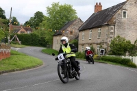 17th-june-2012;event-digital-images;gaydon;heritage-museum;peter-wileman-photography;vintage-motorcycle-club;vintage-motorcycle-run;vmcc-banbury-run