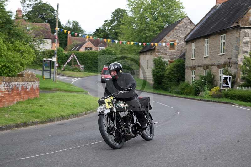 17th june 2012;event digital images;gaydon;heritage museum;peter wileman photography;vintage motorcycle club;vintage motorcycle run;vmcc banbury run